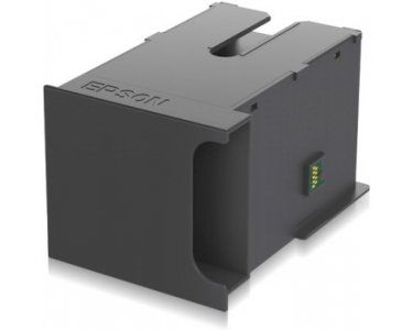 Epson C13t04d000 Tintenwartungstank - Image 8