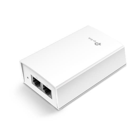 Tp-Link Tl-Poe4824g Poe-Adapter Gigabit Ethernet - Image 4