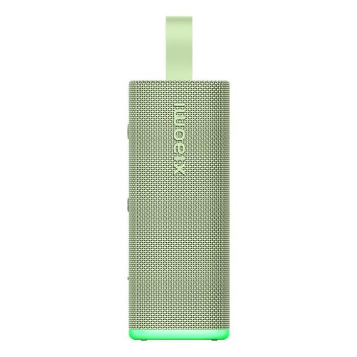 Xiaomi Sound Play Green - Bild 5