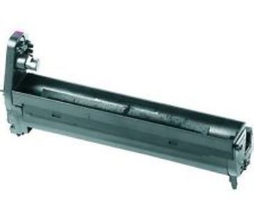 Schwarz Trommel 46438004 Ca. 30.000 Seiten 46438004 Ca. 30.000 Seiten - Bild 10