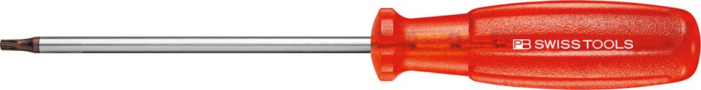 Pb Swiss Tools Schraubendreher 6400 T6x 50Mm, Multicraft