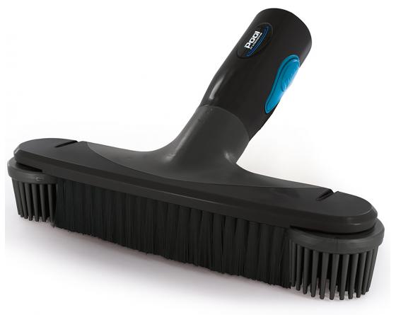 Steinbach Beckenbürste kurz 25 cm - Image 2