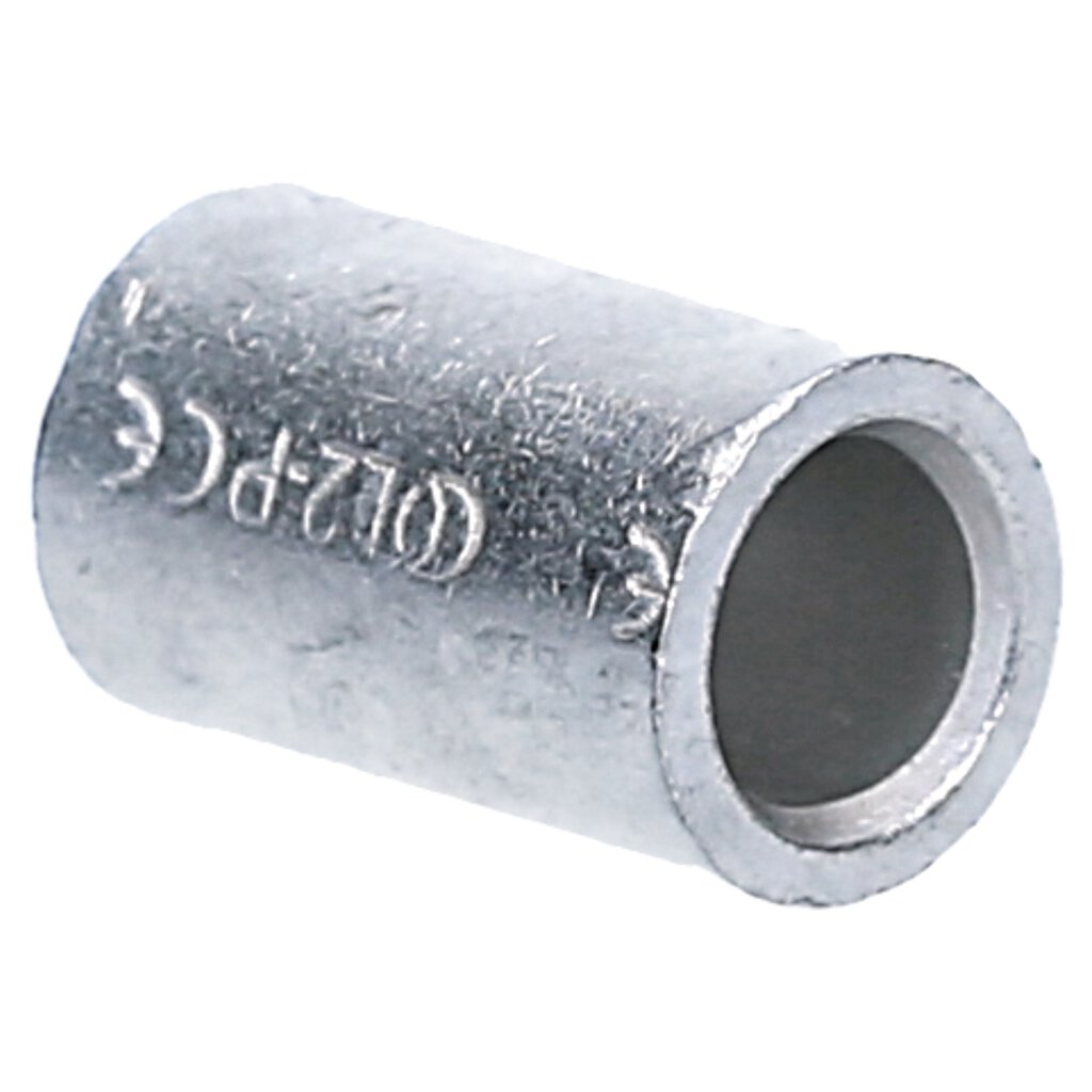 Giunto Testatesta Sezione 10mm² Isolato Ceml2p Per Cablaggio