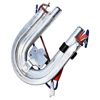 Resistance Fusible Thermostat (298729-6297) Cafetière, Expresso Ss-201766 Moulinex — photo de l’offre ManoMano
