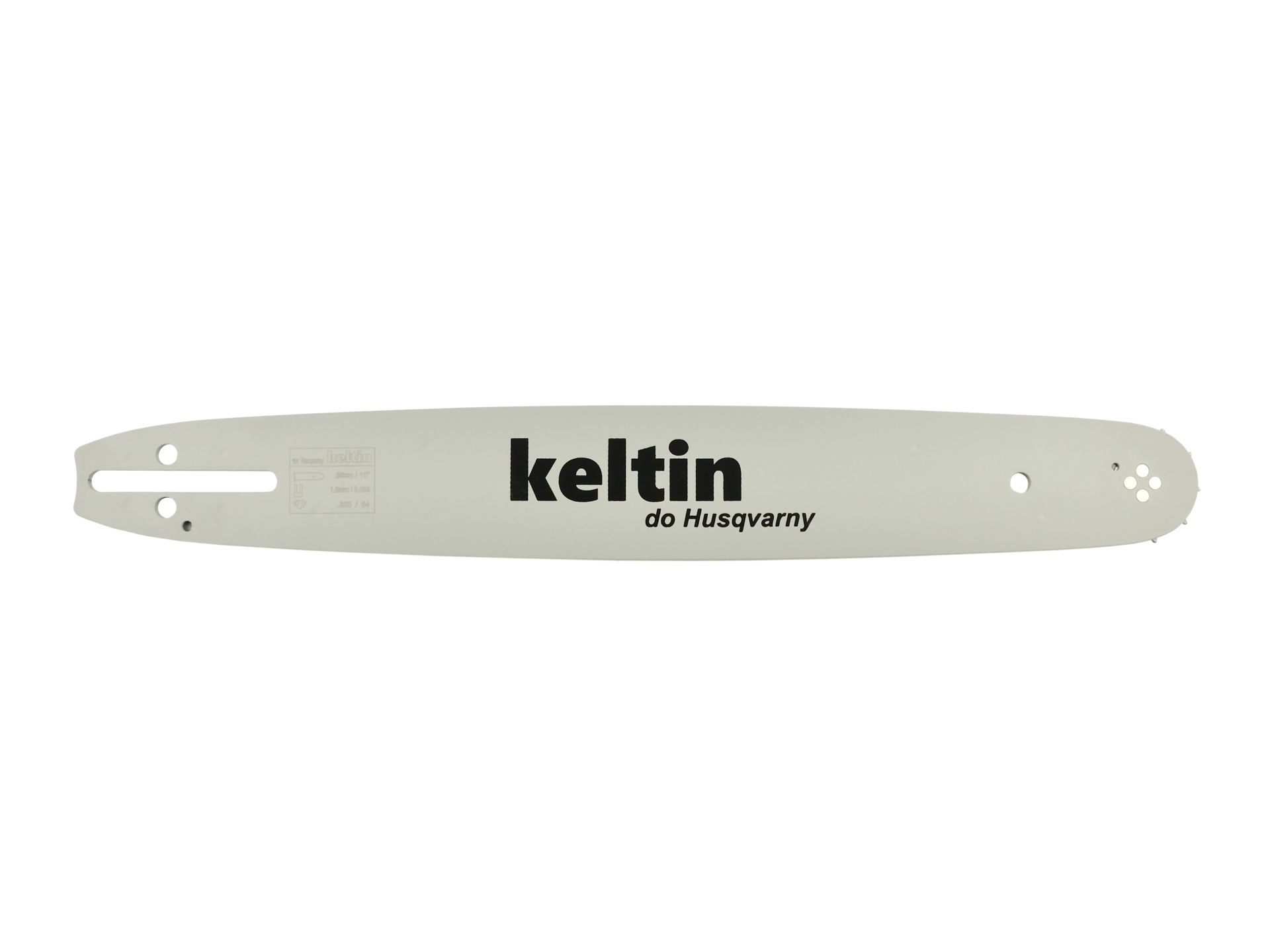 Import Führungsschiene 15"325.058 64 Für Husqvarna(20)