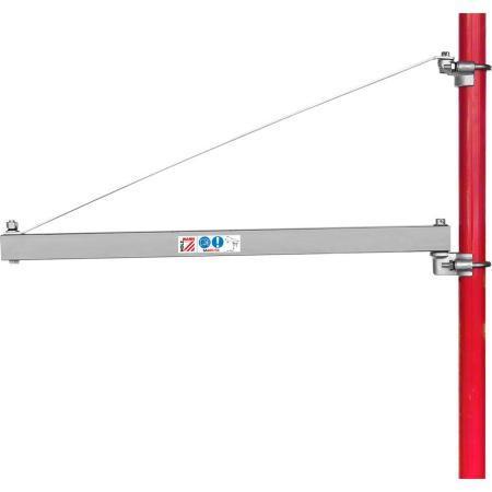 Holzmann Maschinen Sa600750 Schwenkarm Für Seilhebezüge