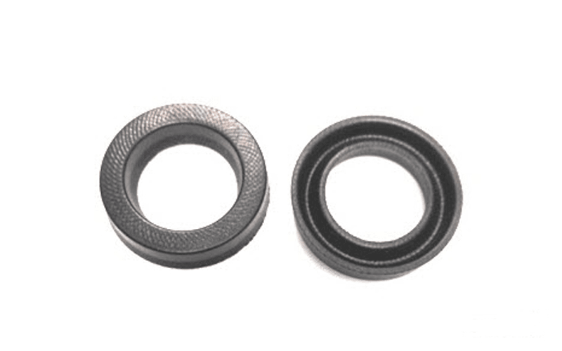 Karcher - joint a levres 16x24x5.3 pour nettoyeur haute-pression — photo de l’offre ManoMano