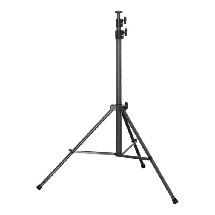 SCANGRIP® Stativ TRIPOD - Bild 7