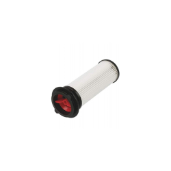Filtre pour aspirateur — photo de l’offre ManoMano