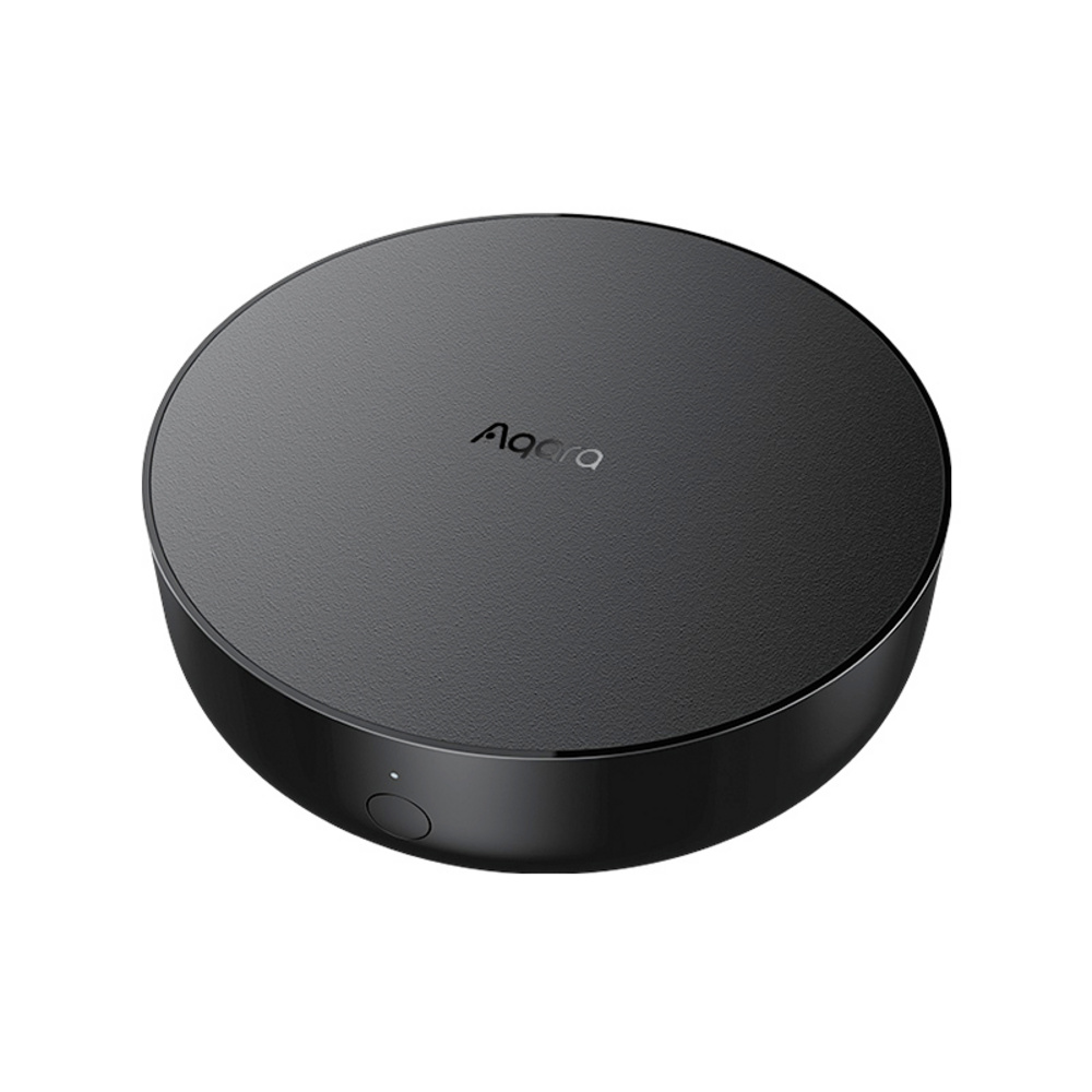 Aqara Hub M2 - Image 6