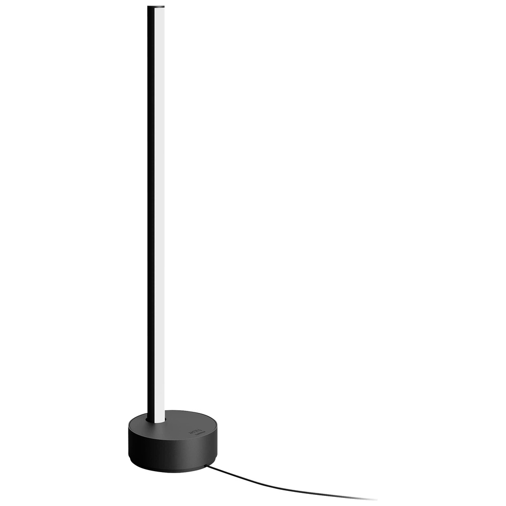 Philips Hue Gradient Signe Tischleuchte + Smart Plug - Bild 13