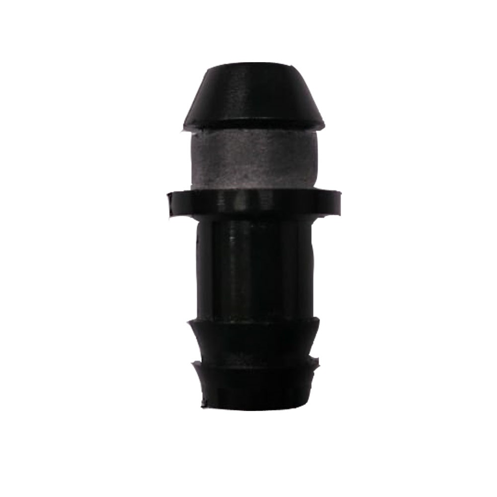 Derivazione Scanalata Da 16mm Offerta Esclusiva