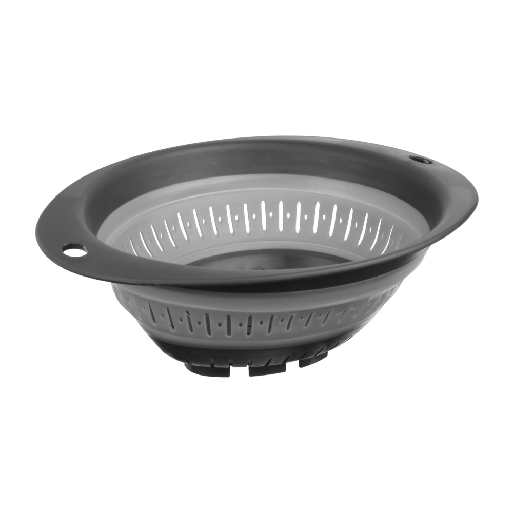ManoMano DE