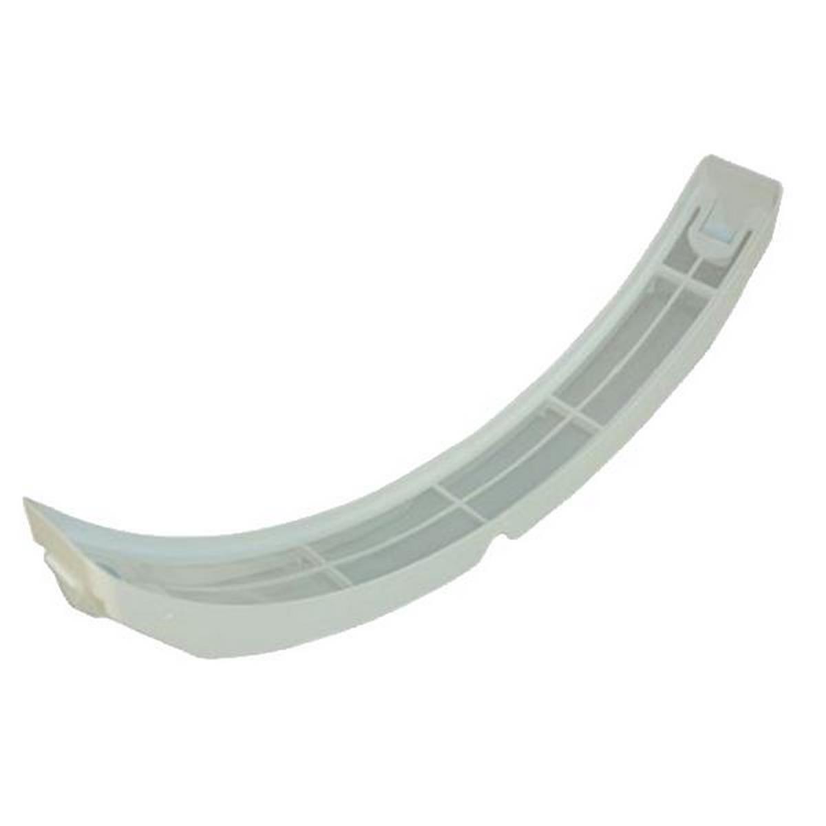 Electrolux Ersatzteil - Original-Filtersieb - Faure Arthur Martin Zanussi, Proline, Zoppas 7321421037325