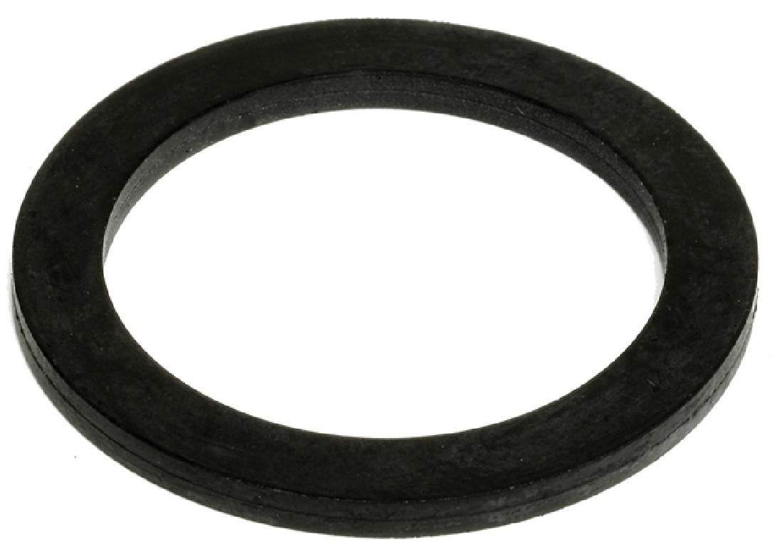 Guarnizione In Epdm Per Valvole Di Zona Far 8722 3/4'