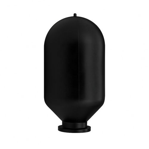 Membrana Per Sfera Autoclave Ikaro Per 8 12 Lt