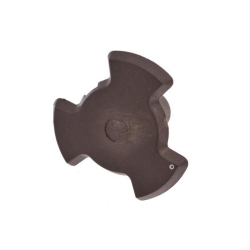 Trascinatore Per Piatto Originale - Forni A Microonde Samsung 388013662734337370
