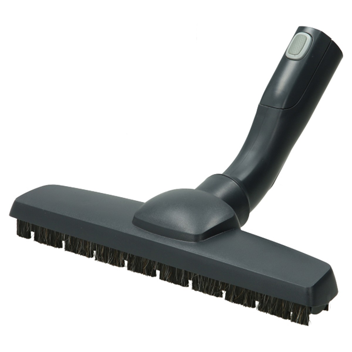 Electrolux Mehrfarbig Ersatzteil - Original Hartbodendüse - Aeg, Tornado