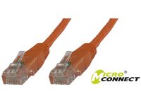 MicroConnect Netzwerkkabel (CAT6, 3 m), Netzwerkkabel - Bild 3