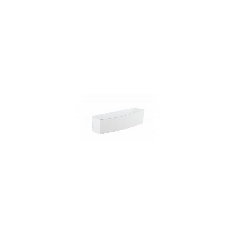 Balconnet porte bouteilles 426x117x101 mm () réfrigérateur, congélateur — photo de l’offre ManoMano