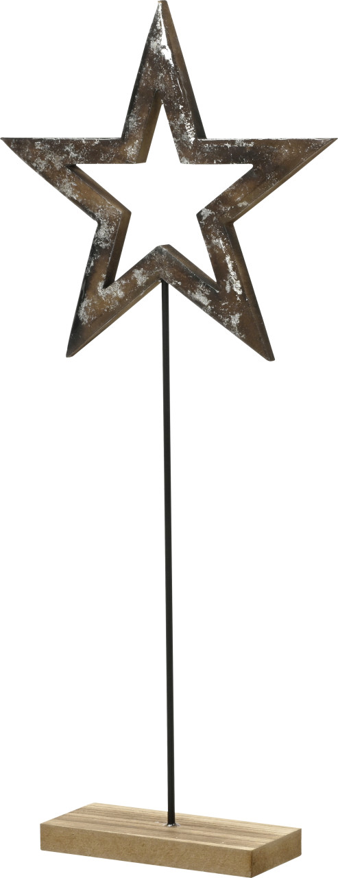 ManoMano DE