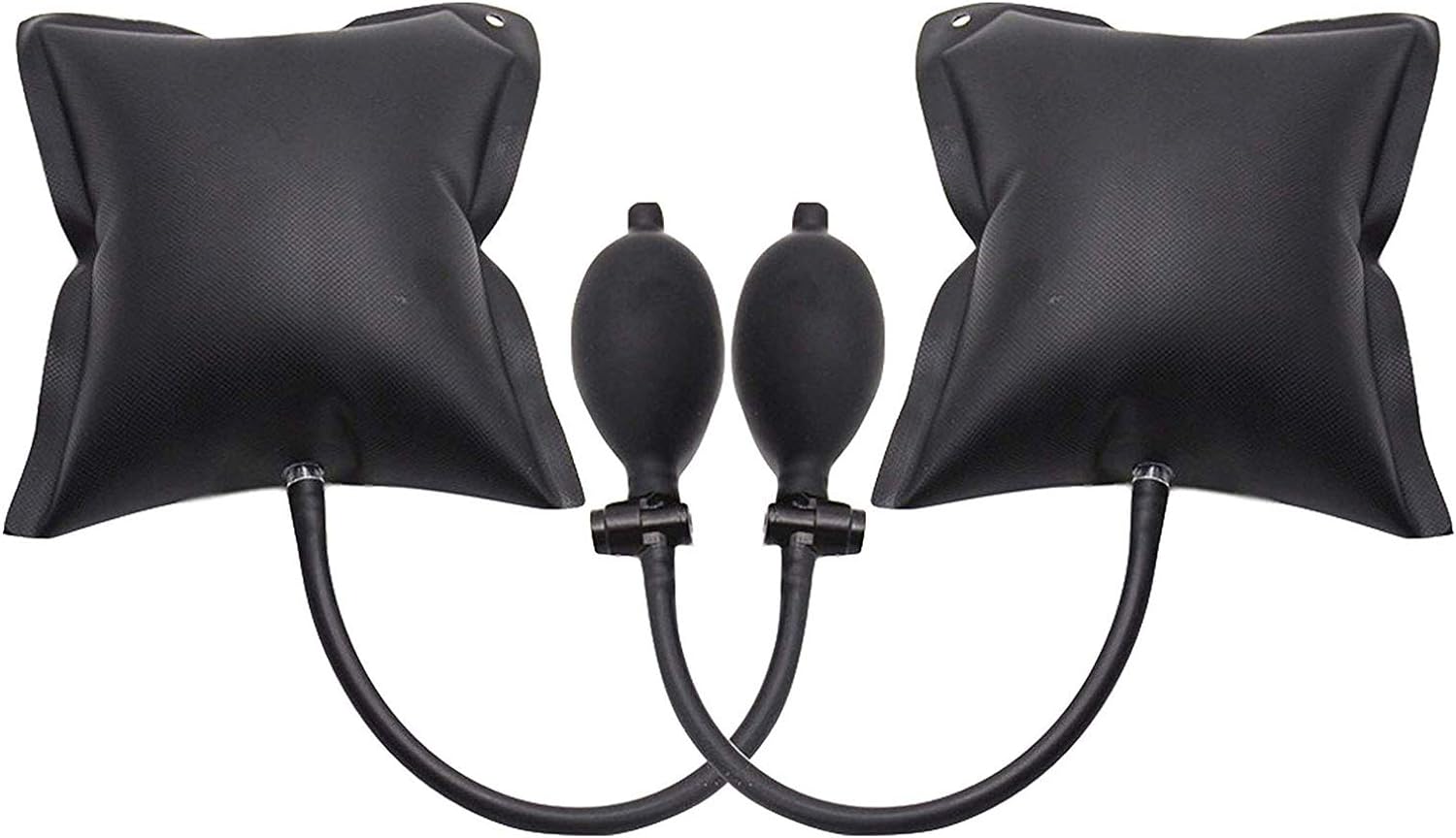 Minkurow 2 Pezzi Pad Di Montaggio Per Auto/cuneo/shimano/fermaporta/le MINKUROW