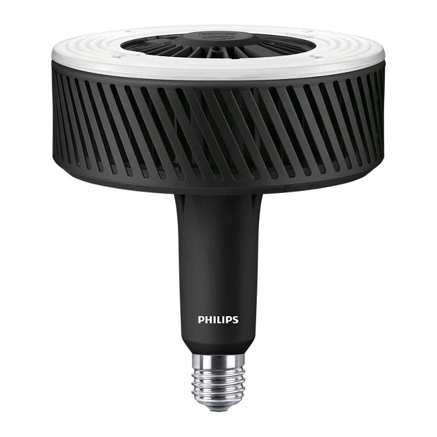 Philips Schwarz Tforce Led Hpi 95W E40 4000K, Master-Serie, 75369600 - Bild 7