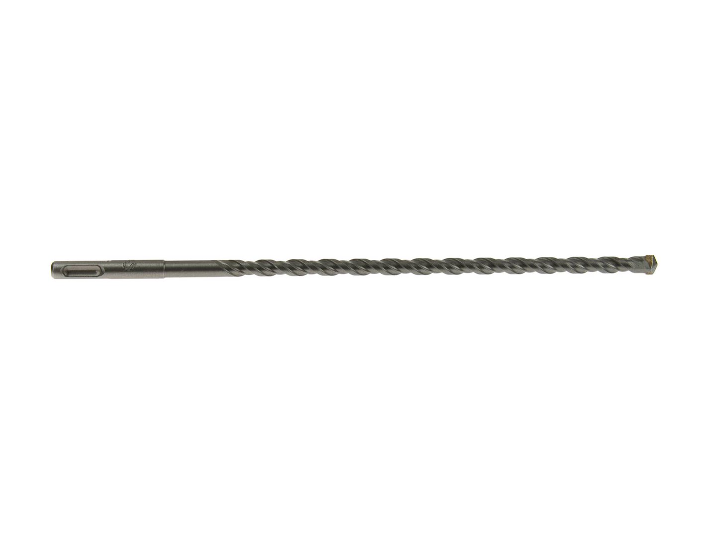 Import Sds-plus-bohrer 10/310 Mm (100)