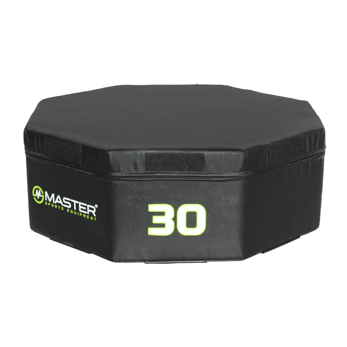 Oem Plyo Box Master 30 Cm Sprungbox 8592833007414