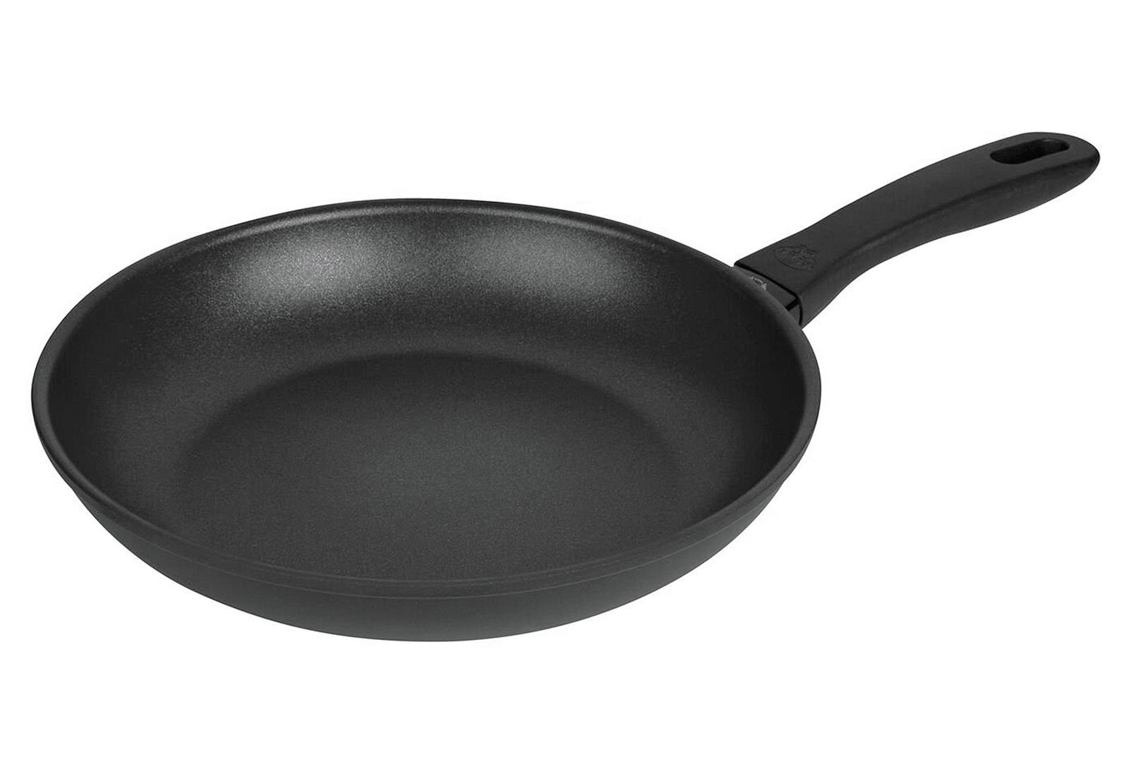 Zwilling Rot Avola Serie 24 Cm Bratpfanne - Bild 3