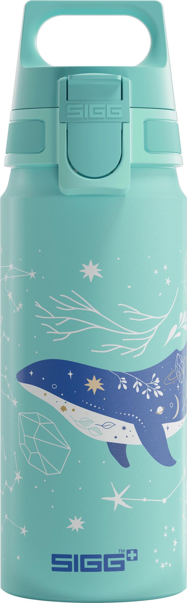 WMB ONE Dive 0,6 L - Bild 6