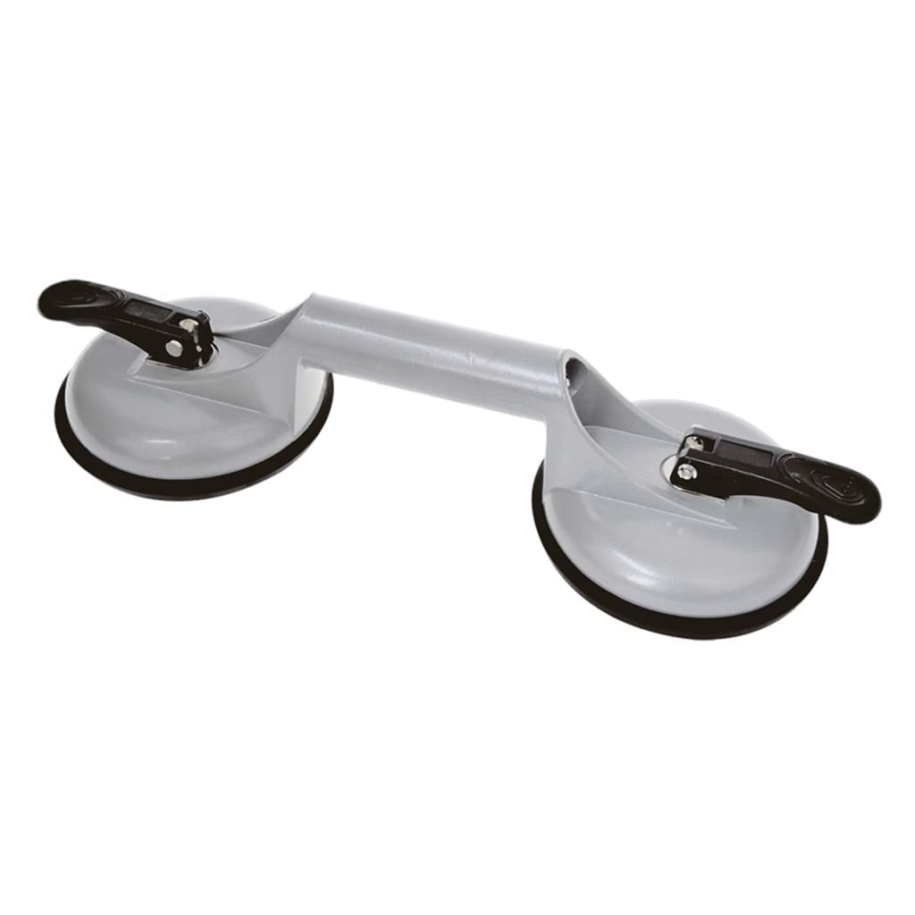 Proplus 753428 Saugheber (L X B X H) 12 X 32 X 7.5 Cm
