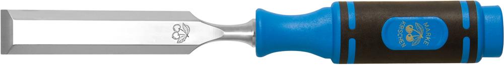 Kirsche Stechbeitel Mit 2 - K Heft 10Mm N 1008010