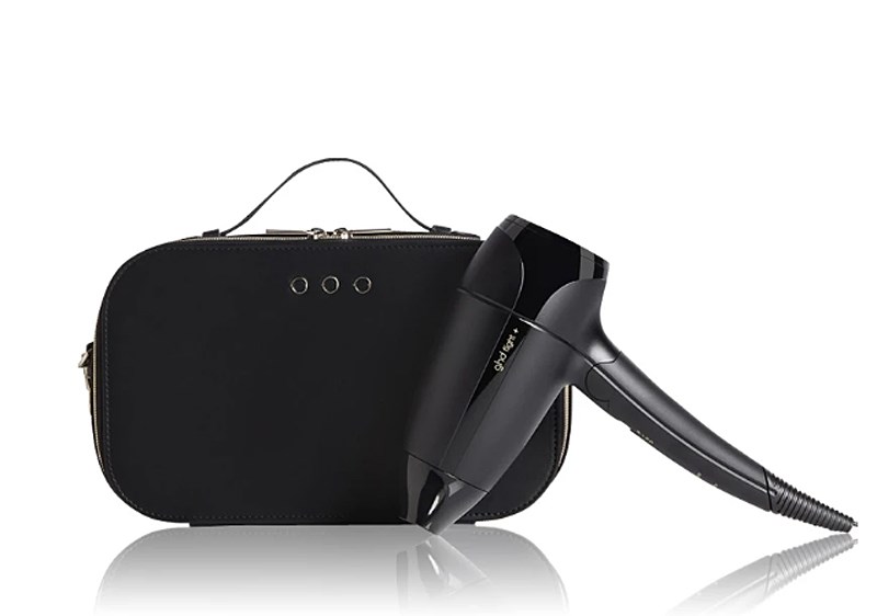Ghd Flight+Geschenk Reisetrockner Set 2 U - Image 9