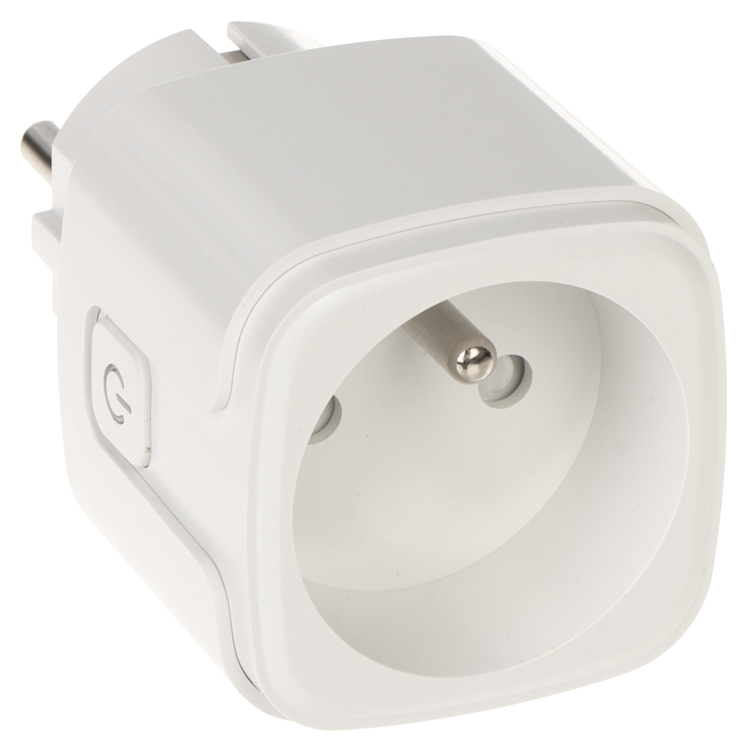 Oem Atlo-P1f-Tuya Wi-Fi-Smart-Steckdose, Tuya Smart