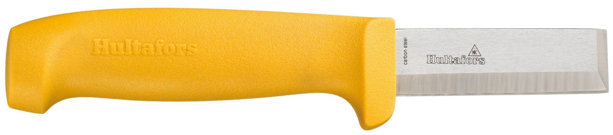 Hultafors Stemmmesser STK - Image 2