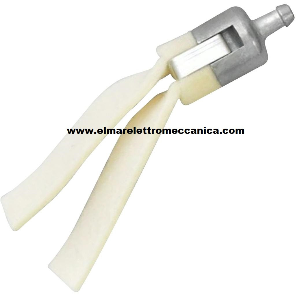 Walbro Pescamiscela Walbro Tosasiepe 125-529 350197 ALTRO