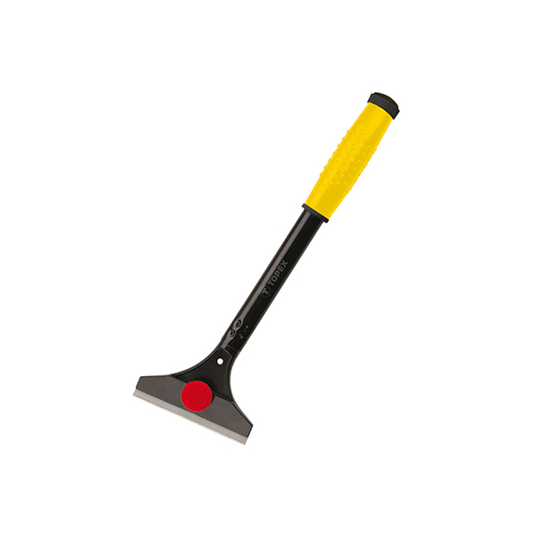 Topex Glasschaber 310Mm 5902062092229