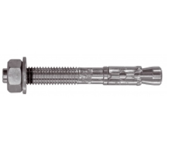 Rawl Ankerstift R-Xpt M 10 X 80, Packung Mit 50