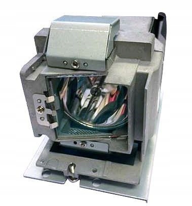 Microspareparts Mehrfarbig - Coreparts Promethean Projektorlampe