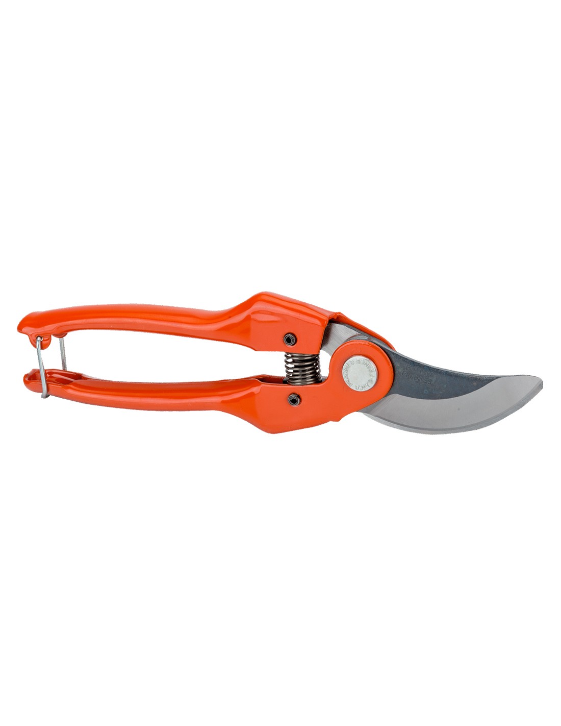 BAHCO P126-22-F Pruner - Bild 3