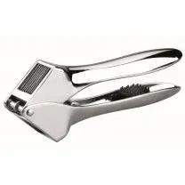 Lacor Silber 60387, Knoblauchpresse, - Image 4