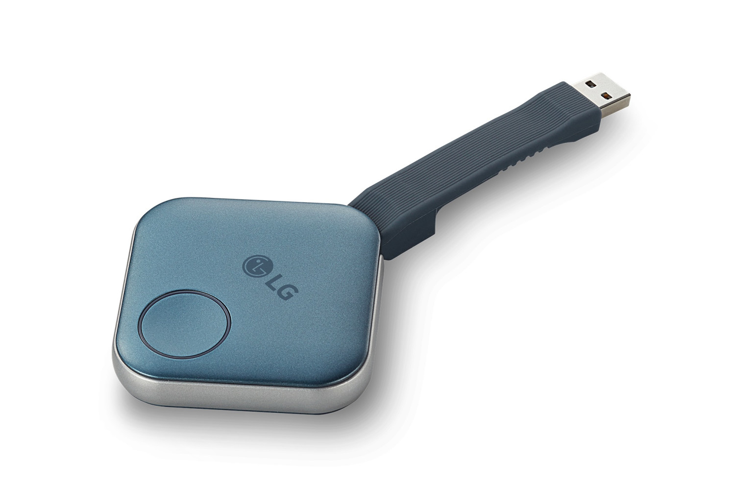 LG One:Quick Share SC-00DA - Netzwerkadapter - USB 2.0 - 802.11ac - Image 4