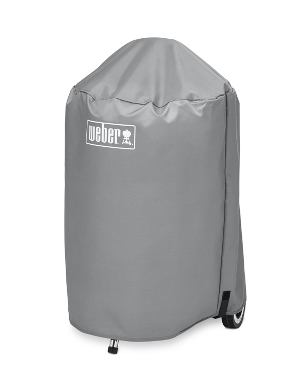 Weber Funda Barbacoa Compac - 47 cm