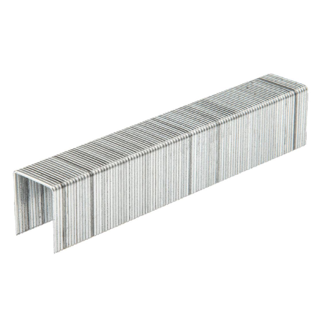 Topex 1000 Stk. Heftklammern 14 Mm