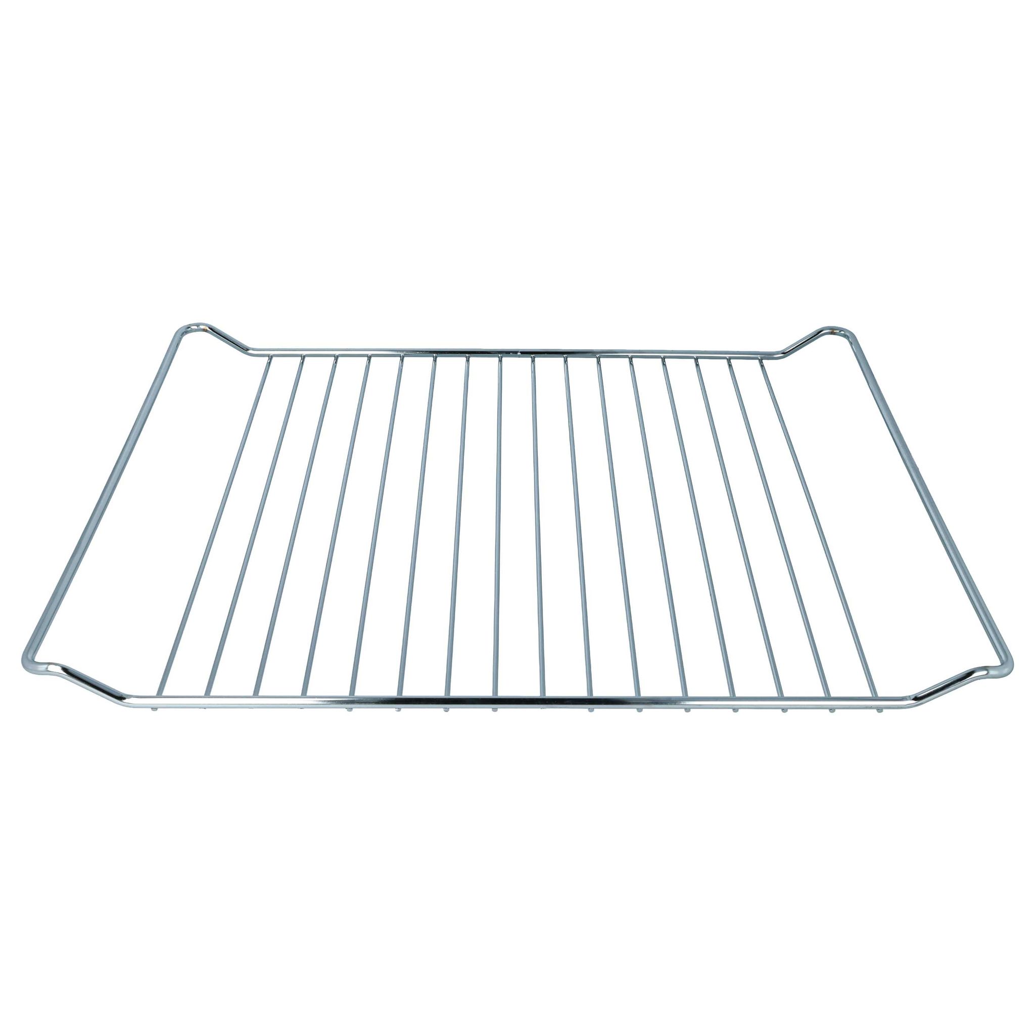 Grille de four pour Bosch · 46,5 × 37 × 2,8 cm — photo de l’offre ManoMano