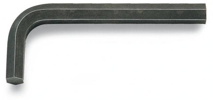 Beta Tools Beta Inbusschlüssel 2Mm 96N/2
