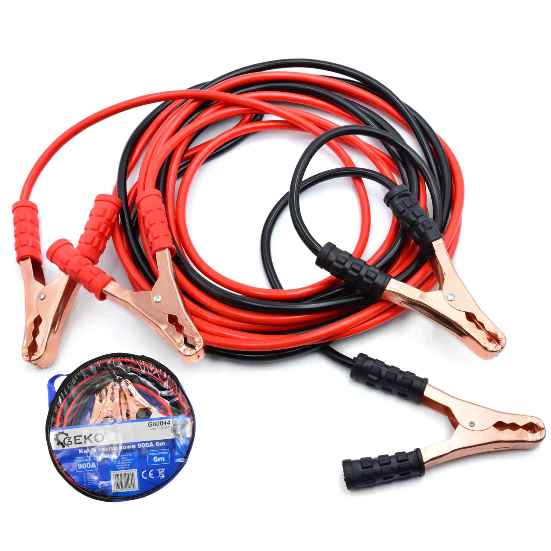 Import Starthilfekabel 900a 6m (5)