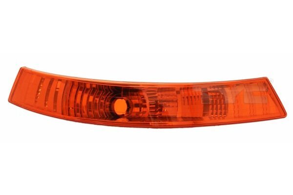 Oem Blinker Vorne Links Renault Trafic 2001-2006- 602619-E - Bild 11