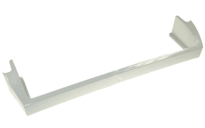 Balconnet de porte 468x110x6,5 mm () réfrigérateur, congélateur — photo de l’offre ManoMano